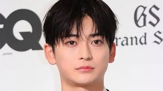 高橋文哉が「ほぼ毎食」食べる意外な健康習慣！🥗✨