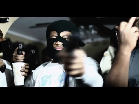 Spadez Rich X Ceo Moni X Cash Addicts JocAhVelly - Fuck From Round|Shot By @TwoTimeDavis|