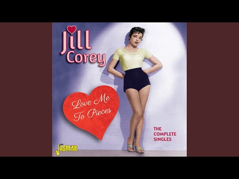 Up Until Now by Johnnie Ray — 1958 Hot 100 hit