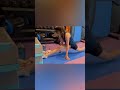Got My Splits In 2 Days