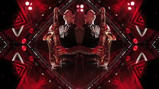 Download lagu TVC Djarum Super MLD Black Series (Kaleidoscope) mp3 Download lagu TVC Djarum Super MLD Black Series (Kaleidoscope) mp3