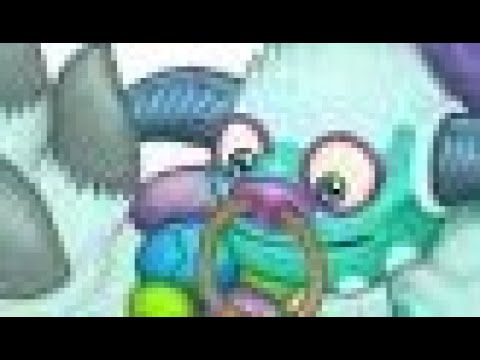 Rating Every Quad-Element Monster /10!