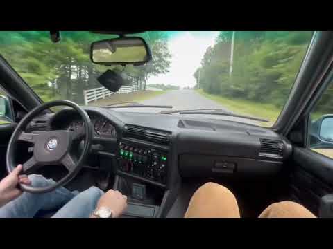 Ls Swap E30
