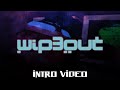 Wipeout 1995 Intro Video