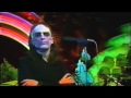 Genesis - France TV Melody Live 1974 - All Songs - HD - Rework - best quality on YouTube
