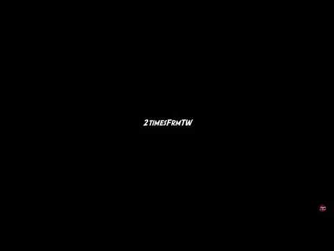 TWSB2TIMES “ F*** Up a Check “