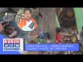 LONGTRAI HILL CAN BE A TOURIST PLACE SHORT HISTORY ABOUT LONGTRAI HILL TRIPURA TOURISM Boroknow
