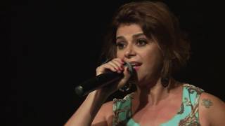 Dorina - Imperial | DVD Sambas de Aldir e Ouvir - ao vivo