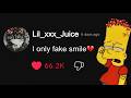 CRINGIEST TikTok Comments