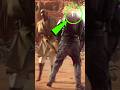 The CRAZY Detail Behind Attack Of The Clones