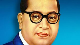 Baba Saheb Dr BR Ambedkar Whatsapp Status in Kgf S