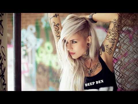 Mark Lower, JazzyFunk - Fight For You (Original Mix)