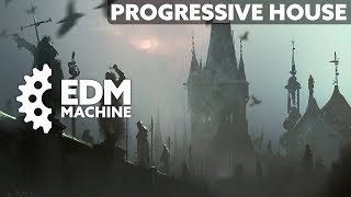 Patrick Moreno & Sage - Show You Again