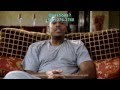 Dish Network Internet Oro Valley AZ 520 276 3768