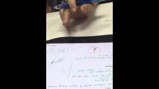 Menghitung PBI / HYG