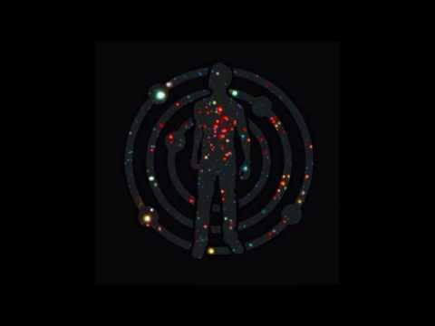 Kid Cudi-Too Bad I Have To Destroy You Now