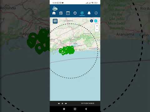 Alerta Rio