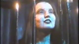 Ancient - Lilith&#39;s Embrace (FULL VIDEO)