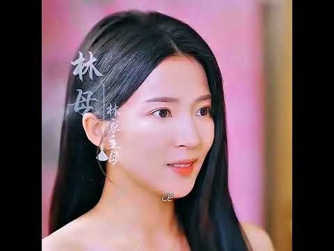 Après ma renaissance, j’ai encore été accusée d’avoir détruit la famille de quelqu’un.  #shortvideo