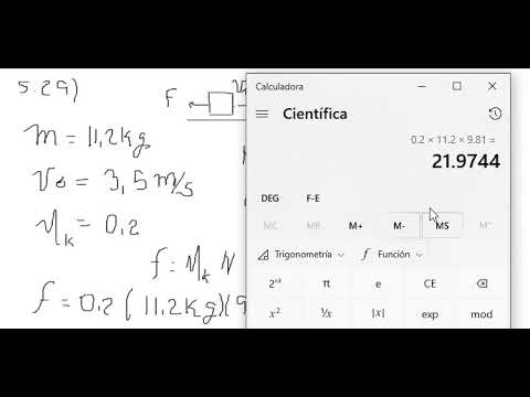 5.29 FISICA UNIVERSTARIA SEMANSKY VOL1 ED 12