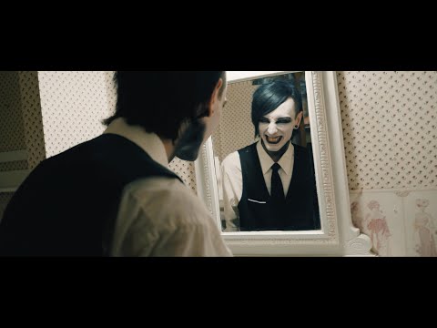 Illicit Thoughts - "Lifeless" (Official Music Video) | BVTV Music