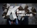 Pack de Cymbales Zildjian KS5791 K Sweet thumbnail 6