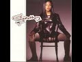 Smooth    P Y T  Playa Young Thugs Feat: 2 Pac