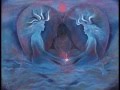 The Sweetest Thing~Juice Newton 