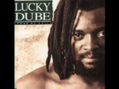 Up With Hope, Down With Dope lyrics