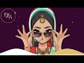 Haare Haare FarooqGotAudio Remix Josh Hip Hop Trap Mix Like Subscribe Share And Comments