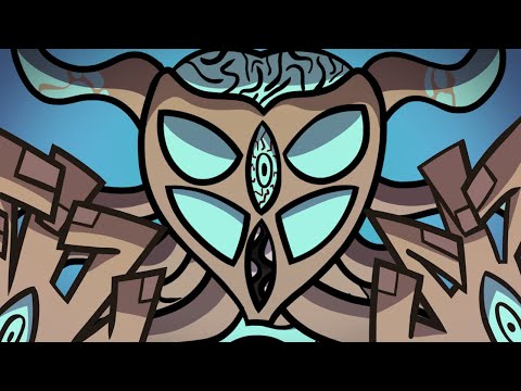 Terraria is addicting