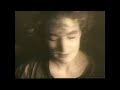Jane Siberry - The Life Is The Red Wagon (1992 Remix Video)