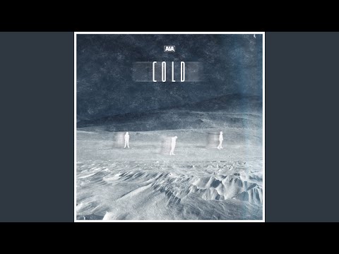 Cold