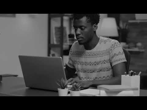 Video Image