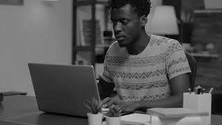 ProjectManager.com video