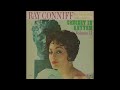 Ray Conniff - An Improvisation On Chopin's "Nocturne In E-Flat