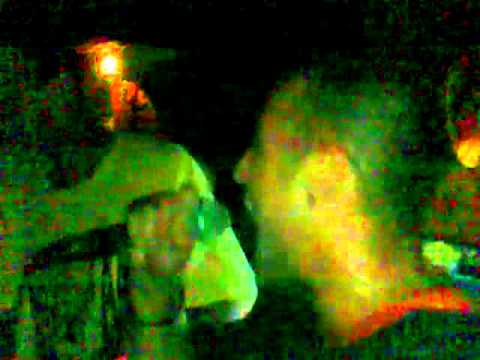 Nanu` & Romem - Acapella + Scrisori audio (live)