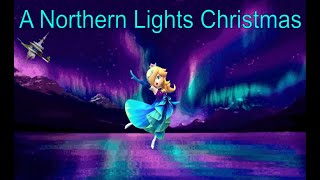 A Northern Lights Christmas