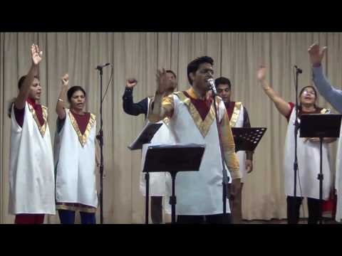 Live - Philadelphia Kannada Sabhe, 03.06.2016