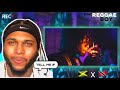 (TRB) 🇯🇲 Jamaican Reacts To Prince Swanny Tell Me (Trinidad Dancehall) 🇹🇹
