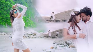 Mor Sajni || Singer Kumar Pritam & Suman Gupta || New Nagpuri Video Song 2024 | Best of Nagpuri Song