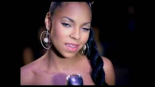 Nelly ft. Akon &amp; Ashanti - Body On Me (Official Music Video)