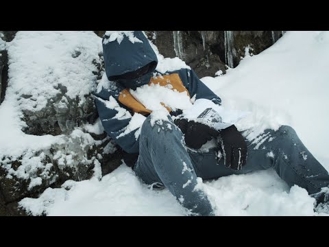 Speche - Weißt Du noch? (Official Video)