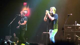 Honeymoon Suite. What Does It Take Live @ Edmonton Event Centre.m2ts