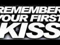 Kiss FM AD In HD 720p24