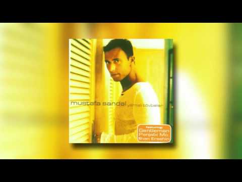 Araba 2005 (Summer Tone)