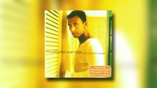 Mustafa Sandal - Araba (2005 summer tone)