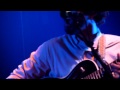 White Denim - At The Farm / Say What You Want (live at End of the Road, 2011)