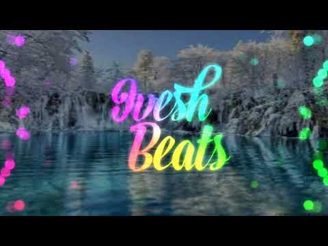 JAY KID × VEGEDREAM - LA FUITE        #JAYKID   #TRAPFAMILY