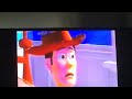 Opening To Dumbo 1993 1996 Reprint VHS Australia